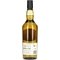 Lagavulin 8 Jahre (0,7 l / 48 % Vol.)_Flasche