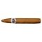 La Flor de Ynclan Torpedo