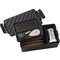 Xikar Reisehumidore Cigar Locker offen 4