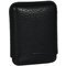 Martin Wess Premium Lederetui - Karabut Black 8er Cigarillo Karabut (503)