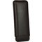 Martin Wess Premium Lederetui - Vachetta braun 3er Churchill Vachetta (595)