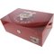 Siglo Size M Year of the Pig Limited Edition