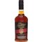 Santiago de Cuba Rum Extra Añejo 12 anos (0,7 l / 40 % vol.)_Flasche