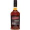 Santiago de Cuba Rum Extra Añejo 12 anos (0,7 l / 40 % vol.)_Flasche