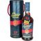 Superior Anejo 11 Anos Flasche und Dose