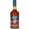 Santiago de Cuba Rum Superior Anejo 11 Anos (0,7 l / 40 % vol.)_Flasche