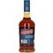 Santiago de Cuba Rum Superior Anejo 11 Anos (0,7 l / 40 % vol.)_Flasche