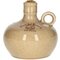 Santiago de Cuba Rum Isla del Tesoro Ron Extra Añejo Wooden Box (0,7 l / 40 % vol.)_Flasche