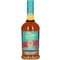 Santiago de Cuba Rum Anejo 8 Anos (0,7 l / 40 % vol.)_Flasche