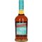Santiago de Cuba Rum Anejo 8 Anos (0,7 l / 40 % vol.)_Flasche