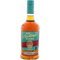Santiago de Cuba Rum Anejo 8 Anos (0,7 l / 40 % vol.) (6397630)