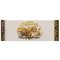 Habanos Cigarrenstreichhölzer Vegas Robaina