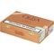 Serie O Robusto KIste