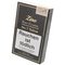Zino Classic No. 7 Tubos 4er