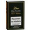 Zino Classic No. 7 Tubos 4er stehend