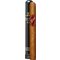 Zino Classic No. 7 Tubos Detailbild