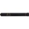 Zino Classic No. 1 Tubos