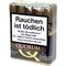 Quorum Robusto Bundle