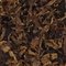Rattray´s Aromatic Line London Eye Schnitt
