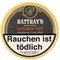 Rattray's Aromatic Line London Eye 50g Dose