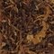 Rattray´s Aromatic Line Westminster Abbey Schnitt