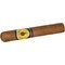Santa Damiana Classic Perlas_Zigarre
