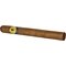 Santa Damiana Classic Churchill_Zigarre