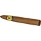 Santa Damiana Classic Torpedo_Zigarre