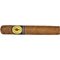 Santa Damiana Classic Robusto_Zigarre