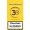 anta Damiana Special Edition 30 Aniversario Deckelbild