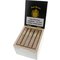 Jose Benito Classic Robusto NEU Kiste offen