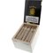 Jose Benito Classic Toro Gordo NEU Kiste offen