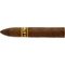 Castro Puros Belicoso 2