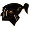 Kopf schwarz (6397750)