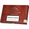 Bossner Classic Robusto Kiste