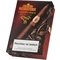 Bossner Classic Cleopatra 10er