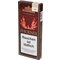 Bossner Classic Phoenix box seitlich