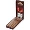 Bossner Classic Phoenix box offen