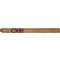 Bossner Classic Phoenix stick
