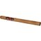 Bossner Classic Phoenix stick 30grad