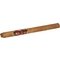 Bossner Classic Phoenix stick 330grad
