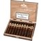 Bossner Maduro Rolando Robusto Offen Kiste
