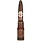 Bossner Maduro Ambassador Tubo