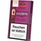 Bossner Maduro Elizabeth I. Maduro Corona Grande Packung