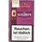 Bossner Maduro Elizabeth I. Maduro Corona Grande Packung