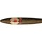 Bossner Maduro Ambassador Limited edition 2006