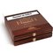 Nelson Limited Edition 2x10er Kiste
