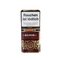 Reserva Baron Kiste