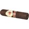 Bossner Reserva (Nicaragua) Richard I. Maduro (Short Robusto)