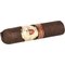 Bossner Reserva (Nicaragua) Richard I. Maduro (Short Robusto)